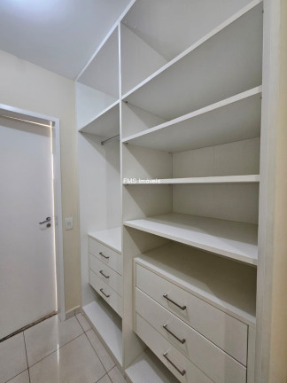 Imagem Imóvel com 2 Quartos à Venda, 77 m² em Morro Dos Ingleses - São Paulo Imagem Imóvel com 2 Quartos à Venda, 77 m² em Morro Dos Ingleses - São Paulo