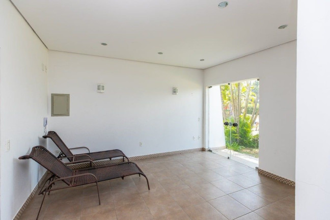 Imagem Apartamento com 3 Quartos à Venda, 175 m² em Morumbi - São Paulo