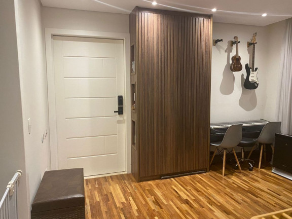 Imagem Apartamento com 3 Quartos à Venda, 140 m² em Ipiranga - São Paulo Imagem Apartamento com 3 Quartos à Venda, 140 m² em Ipiranga - São Paulo