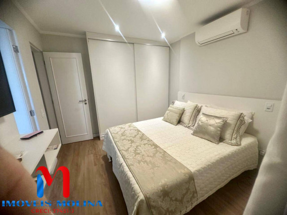 Imagem Apartamento com 2 Quartos à Venda, 70 m² em Vila Olímpia - São Paulo Imagem Apartamento com 2 Quartos à Venda, 70 m² em Vila Olímpia - São Paulo