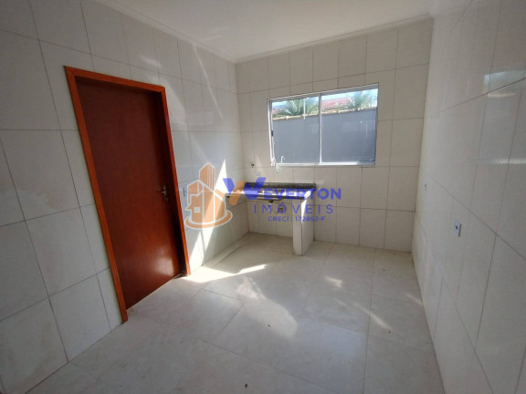Imagem Sobrado com 2 Quartos à Venda, em Bairro Itaoca - Mongaguá Imagem Sobrado com 2 Quartos à Venda, em Bairro Itaoca - Mongaguá