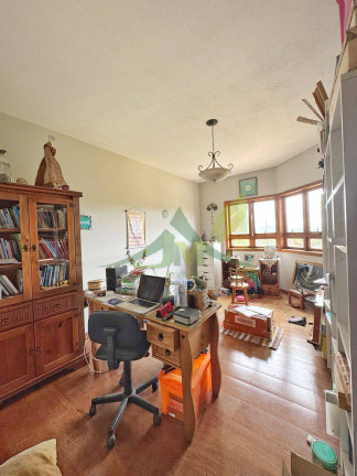 Imagem Chácara com 5 Quartos à Venda, 1.450 m² em Sete Pontes - Piracaia Imagem Chácara com 5 Quartos à Venda, 1.450 m² em Sete Pontes - Piracaia