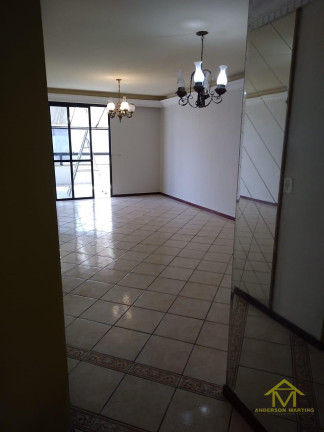 Imagem Casa com 4 Quartos à Venda, 256 m² em Jardim Da Penha - Vitória Imagem Casa com 4 Quartos à Venda, 256 m² em Jardim Da Penha - Vitória