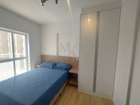 Imagem Apartamento com 2 Quartos à Venda, 123 m² em Boqueirão - Santos Imagem Apartamento com 2 Quartos à Venda, 123 m² em Boqueirão - Santos
