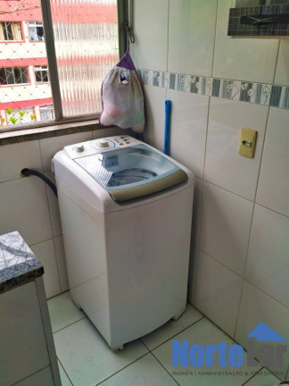 Imagem Apartamento com 2 Quartos à Venda, 52 m² em Vila Constança - São Paulo