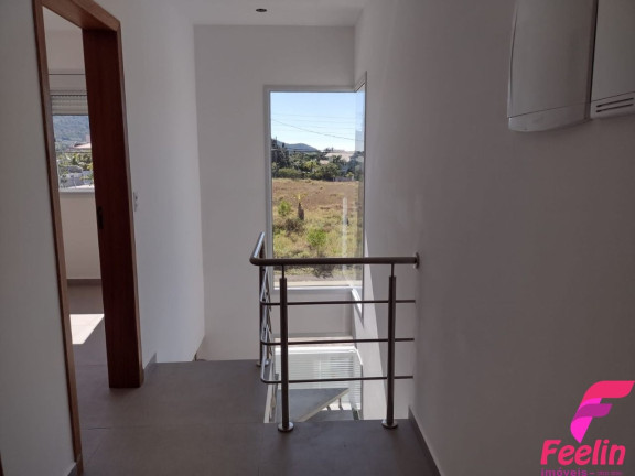 Imagem Casa com 3 Quartos à Venda, 112 m² em Pântano Do Sul - Florianópolis Imagem Casa com 3 Quartos à Venda, 112 m² em Pântano Do Sul - Florianópolis