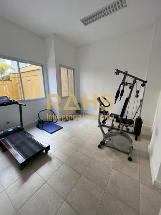 Imagem Apartamento com 3 Quartos à Venda, 100 m² em Atiradores - Joinville