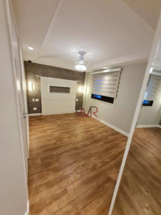 Imagem Imóvel com 3 Quartos à Venda, 160 m² em Tatuapé - São Paulo Imagem Imóvel com 3 Quartos à Venda, 160 m² em Tatuapé - São Paulo