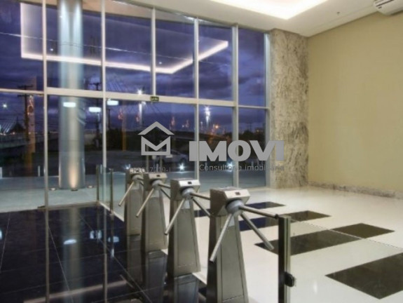Imagem Imóvel Comercial à Venda, 32 m² em Santa Luíza - Vitória Imagem Imóvel Comercial à Venda, 32 m² em Santa Luíza - Vitória