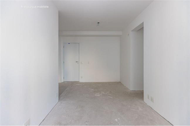 Imagem Apartamento com 2 Quartos à Venda, em Pinheiros - São Paulo Imagem Apartamento com 2 Quartos à Venda, em Pinheiros - São Paulo