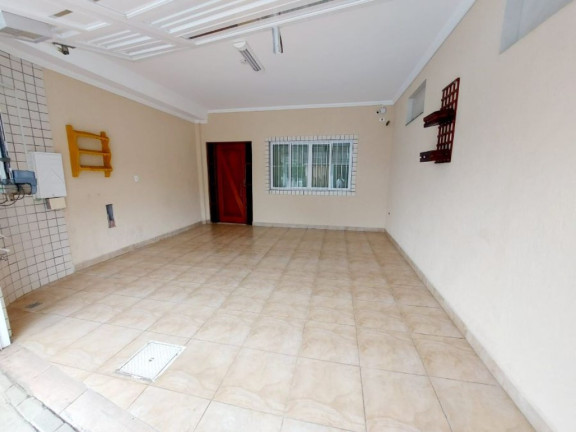 Imagem Sobrado com 2 Quartos à Venda, 91 m² em Guilhermina - Praia Grande Imagem Sobrado com 2 Quartos à Venda, 91 m² em Guilhermina - Praia Grande