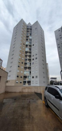Imagem Apartamento com 3 Quartos à Venda, 65 m² em Brás - São Paulo Imagem Apartamento com 3 Quartos à Venda, 65 m² em Brás - São Paulo