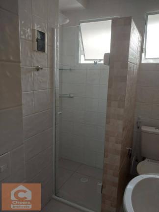 Imagem Apartamento com 3 Quartos à Venda, 92 m² em Vila Mariana - São Paulo Imagem Apartamento com 3 Quartos à Venda, 92 m² em Vila Mariana - São Paulo