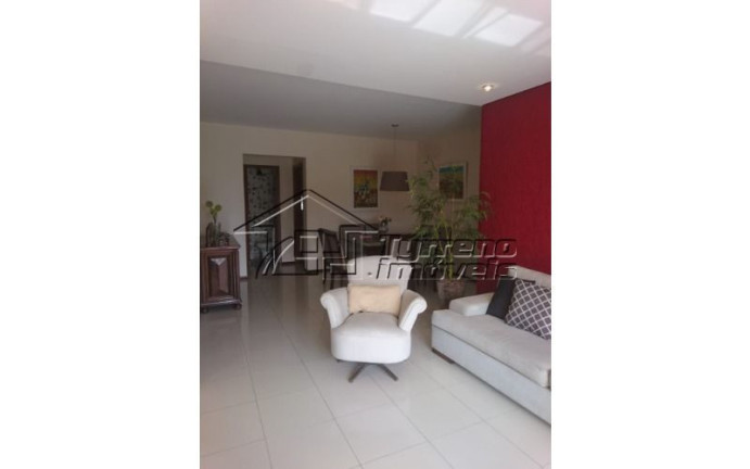 Imagem Apartamento com 4 Quartos à Venda, 140 m² em Jardim Aquarius - São José Dos Campos Imagem Apartamento com 4 Quartos à Venda, 140 m² em Jardim Aquarius - São José Dos Campos