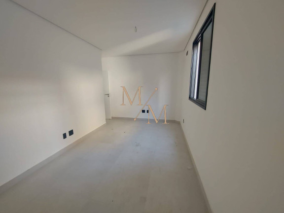 Imagem Casa com 3 Quartos à Venda, 140 m² em Boqueirão - Santos Imagem Casa com 3 Quartos à Venda, 140 m² em Boqueirão - Santos