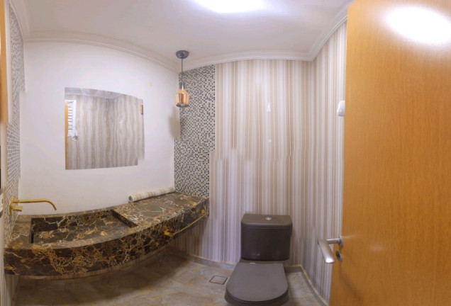 Imagem Imóvel com 3 Quartos à Venda, 82 m² em Taguatinga - Brasília