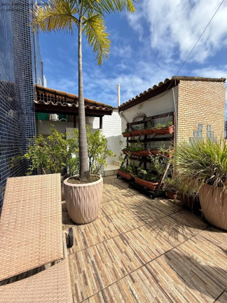 Imagem Imóvel com 2 Quartos à Venda, 149 m² em Ondina - Salvador