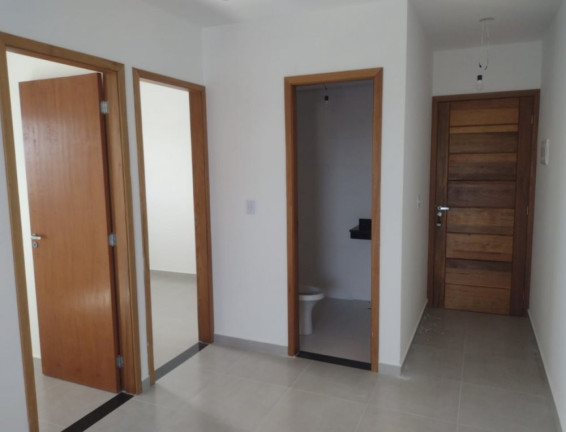 Imagem Apartamento com 2 Quartos à Venda, 87 m² em São Miguel Paulista - São Paulo