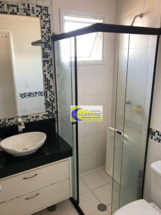 Imagem Apartamento com 2 Quartos à Venda, 80 m² em Centro - São Bernardo Do Campo Imagem Apartamento com 2 Quartos à Venda, 80 m² em Centro - São Bernardo Do Campo