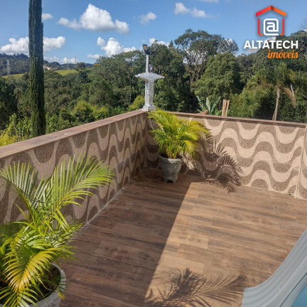 Imagem Imóvel com 3 Quartos à Venda, 150 m² em Mineracao Curimbaba - Poços De Caldas