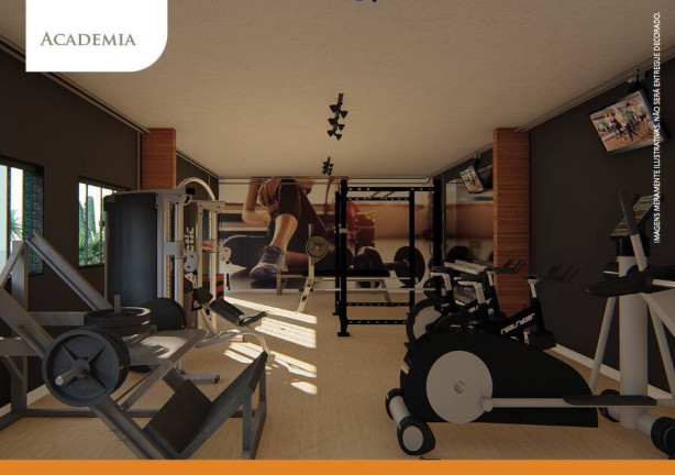 Imagem Apartamento com 2 Quartos à Venda, 54 m² em Indaiá - Caraguatatuba Imagem Apartamento com 2 Quartos à Venda, 54 m² em Indaiá - Caraguatatuba