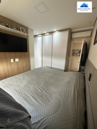Imagem Apartamento com 2 Quartos à Venda, 75 m² em Parque Industrial - Campinas Imagem Apartamento com 2 Quartos à Venda, 75 m² em Parque Industrial - Campinas