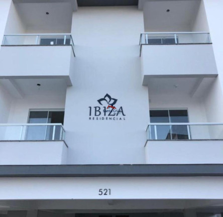 Imagem Apartamento com 3 Quartos à Venda, 120 m² em Ingleses Do Rio Vermelho - Florianópolis