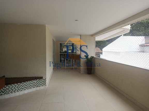 Imagem Apartamento com 3 Quartos para Alugar, 84 m² em Grajaú - Rio De Janeiro Imagem Apartamento com 3 Quartos para Alugar, 84 m² em Grajaú - Rio De Janeiro