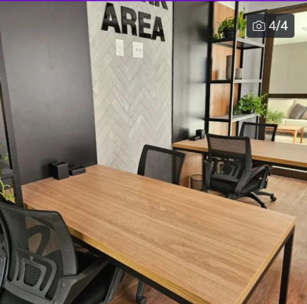 Imagem Apartamento com 2 Quartos à Venda, 51 m² em Saboeiro - Salvador Imagem Apartamento com 2 Quartos à Venda, 51 m² em Saboeiro - Salvador