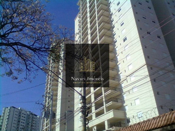 Imagem Apartamento com 4 Quartos à Venda, 182 m² em Vila Rosália - Guarulhos Imagem Apartamento com 4 Quartos à Venda, 182 m² em Vila Rosália - Guarulhos