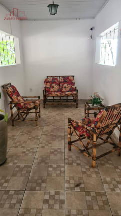 Imagem Apartamento com 3 Quartos à Venda, 65 m² em Parque Flamengo - São Paulo Imagem Apartamento com 3 Quartos à Venda, 65 m² em Parque Flamengo - São Paulo