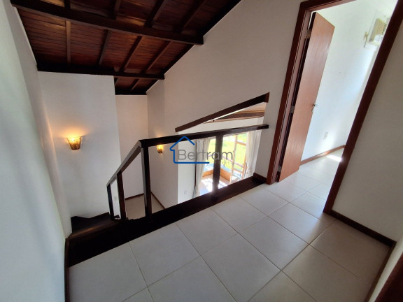 Imagem Apartamento com 2 Quartos à Venda, 96 m² em Porto Bracuhy - Angra Dos Reis