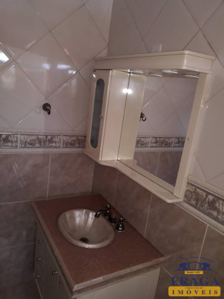 Imagem Casa com 3 Quartos à Venda, 320 m² em Jardim Ibiti Do Paço - Sorocaba Imagem Casa com 3 Quartos à Venda, 320 m² em Jardim Ibiti Do Paço - Sorocaba