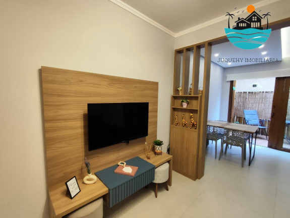 Imagem Imóvel com 1 Quarto para Temporada, em Juquehy - São Sebastião Imagem Imóvel com 1 Quarto para Temporada, em Juquehy - São Sebastião