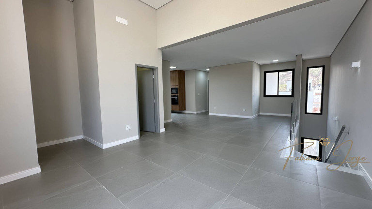 Imagem Casa com 3 Quartos à Venda, 347 m² em Roncáglia - Valinhos Imagem Casa com 3 Quartos à Venda, 347 m² em Roncáglia - Valinhos