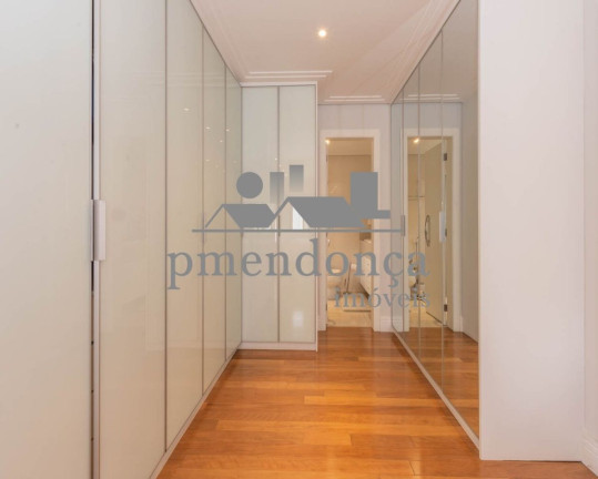 Imagem Apartamento com 4 Quartos à Venda, 220 m² em Consolação - São Paulo Imagem Apartamento com 4 Quartos à Venda, 220 m² em Consolação - São Paulo