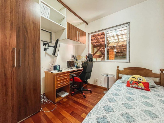 Imagem Casa com 5 Quartos à Venda, 150 m² em Agriões - Teresópolis Imagem Casa com 5 Quartos à Venda, 150 m² em Agriões - Teresópolis
