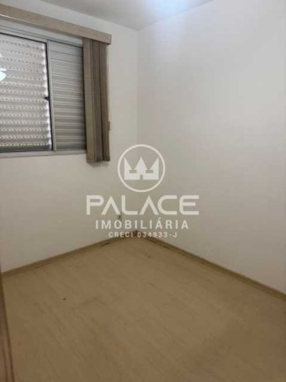 Imagem Apartamento com 3 Quartos para Alugar, 57 m² em Piracicamirim - Piracicaba