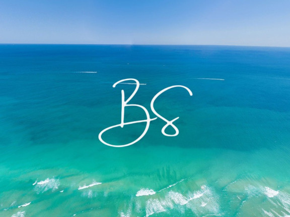 Imagem Apartamento com 2 Quartos à Venda, 185 m² em Sunny Isles Beach - Miami