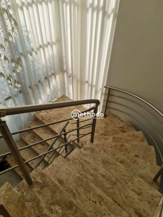 Imagem Casa com 3 Quartos à Venda, 284 m² em Pinheiro - Valinhos Imagem Casa com 3 Quartos à Venda, 284 m² em Pinheiro - Valinhos