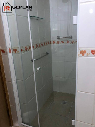 Imagem Apartamento com 3 Quartos à Venda, 135 m² em Paraíso - São Paulo Imagem Apartamento com 3 Quartos à Venda, 135 m² em Paraíso - São Paulo