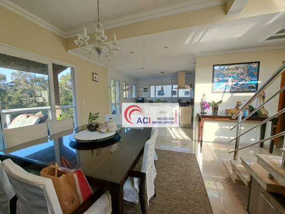 Imagem Casa com 3 Quartos à Venda ou Locação, 439 m² em Vila Verde - Itapevi Imagem Casa com 3 Quartos à Venda ou Locação, 439 m² em Vila Verde - Itapevi