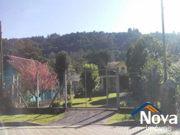 Imagem Imóvel com 2 Quartos à Venda,  em Linha Imperial - Nova Petrópolis