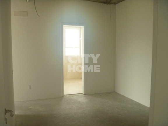Imagem Apartamento com 4 Quartos à Venda, 711 m² em Moema - São Paulo
