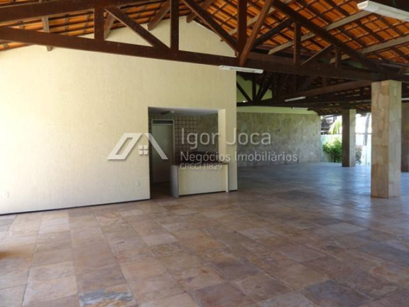 Imagem Casa com 5 Quartos à Venda, 705 m² em Cumbuco - Caucaia Imagem Casa com 5 Quartos à Venda, 705 m² em Cumbuco - Caucaia