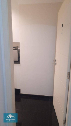 Imagem Imóvel com 3 Quartos à Venda, 200 m² em Jardim Franca - São Paulo Imagem Imóvel com 3 Quartos à Venda, 200 m² em Jardim Franca - São Paulo