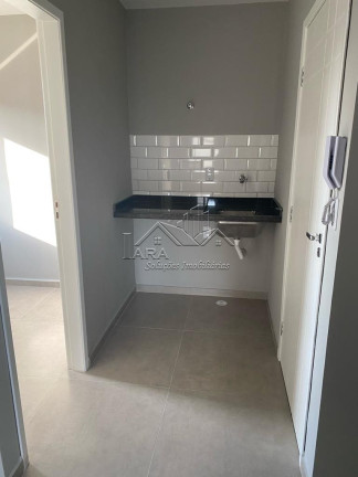 Imagem Apartamento com 2 Quartos à Venda, em Belem - São Paulo Imagem Apartamento com 2 Quartos à Venda, em Belem - São Paulo