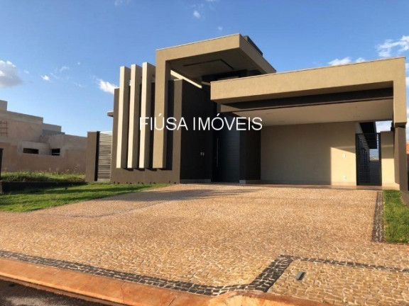 Imagem Casa com 3 Quartos à Venda, em Fazenda Santa Maria - Ribeirão Preto Imagem Casa com 3 Quartos à Venda, em Fazenda Santa Maria - Ribeirão Preto