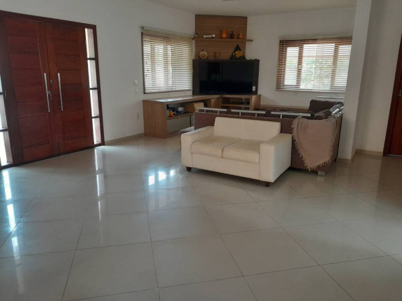 Imagem Casa de Condomínio com 4 Quartos à Venda, 502 m² em Caxambú - Jundiaí Imagem Casa de Condomínio com 4 Quartos à Venda, 502 m² em Caxambú - Jundiaí