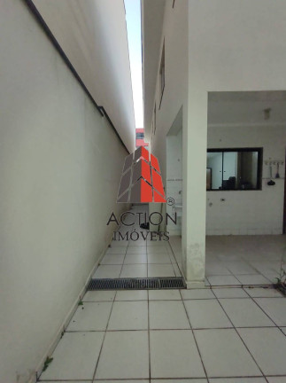 Imagem Casa com 3 Quartos à Venda, 133 m² em Tatuapé - São Paulo Imagem Casa com 3 Quartos à Venda, 133 m² em Tatuapé - São Paulo
